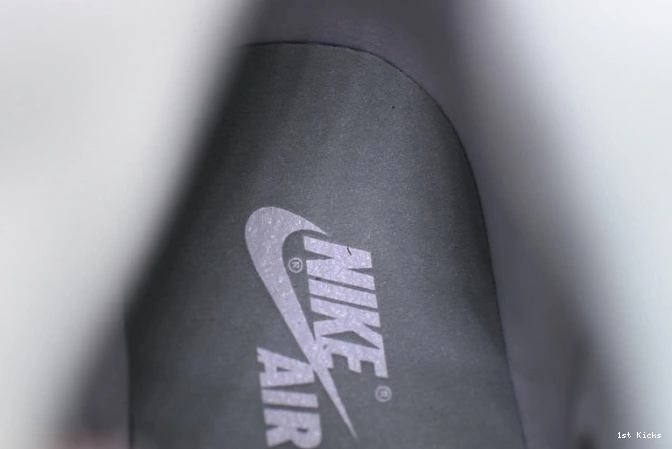 1st Kicks Shoes og high Popular 1 1686 jordan cd0461- air ‘seafoam‘ 1112